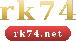 rk74 logo