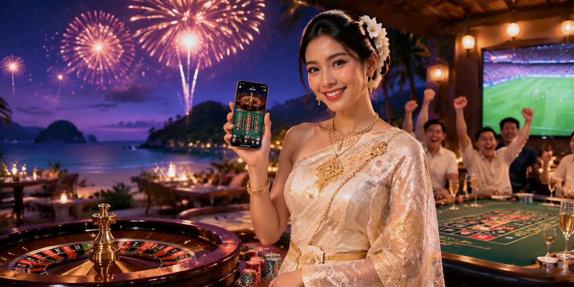 rk74 rk74 ဥပဒေဆိုင်ရာ သတ်မှတ်ချက်များ