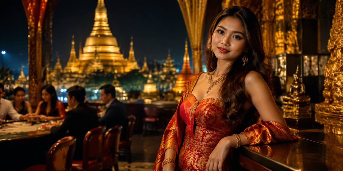 rk74 rk74 အတွက် တိုက်ရိုက်ကာစီနို စလော့ လမ်းညွှန်